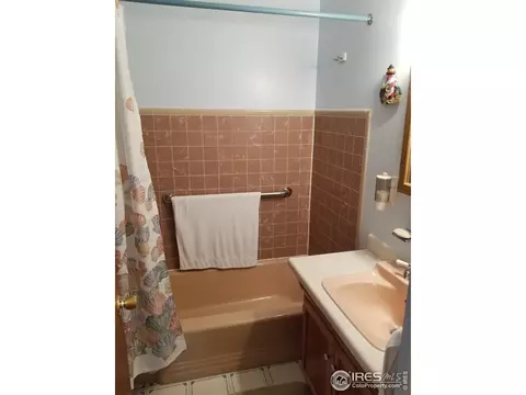 4492 Hamilton Ct, Boulder, CO 80305 photo 18