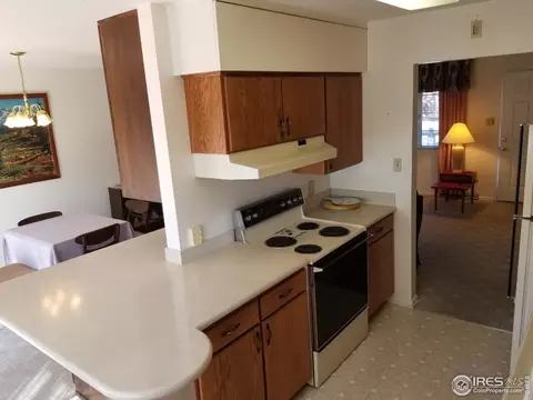 4492 Hamilton Ct, Boulder, CO 80305 photo 28