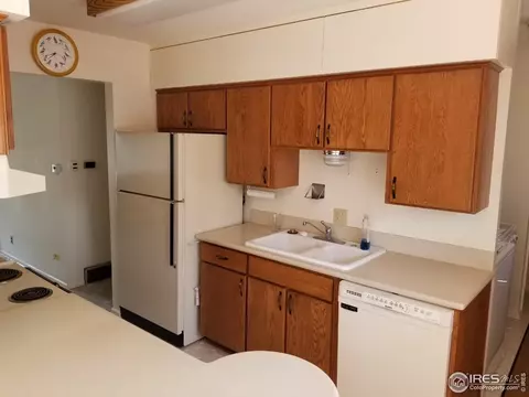 4492 Hamilton Ct, Boulder, CO 80305 photo 4
