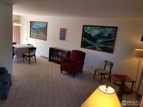 4492 Hamilton Ct, Boulder, CO 80305 photo 9