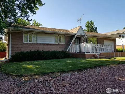 4492 Hamilton Ct, Boulder, CO 80305 photo 26
