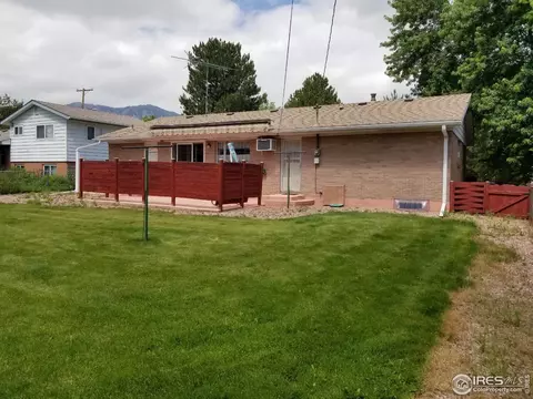 4492 Hamilton Ct, Boulder, CO 80305 photo 24
