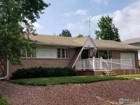 4492 Hamilton Ct, Boulder, CO 80305 photo 1