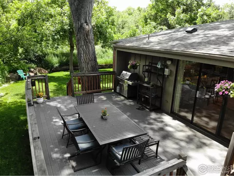 2300 Juniper Ave, Boulder, CO 80304 photo 6