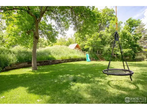 2300 Juniper Ave, Boulder, CO 80304 photo 7