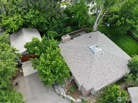 2300 Juniper Ave, Boulder, CO 80304 photo 35