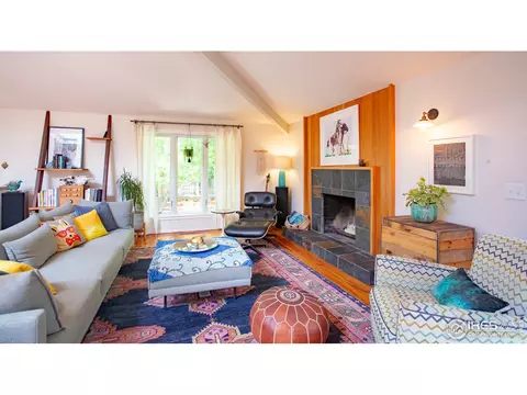 2300 Juniper Ave, Boulder, CO 80304 photo 15