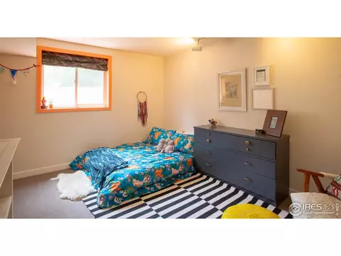 2300 Juniper Ave, Boulder, CO 80304 photo 31