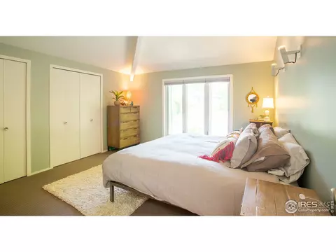 2300 Juniper Ave, Boulder, CO 80304 photo 20