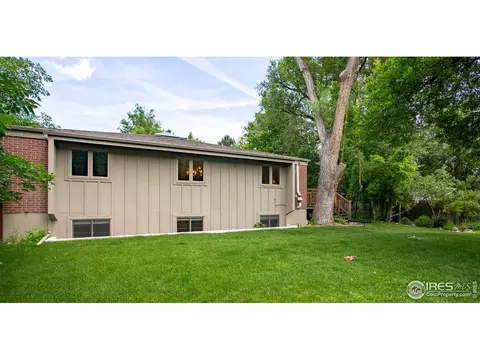 2300 Juniper Ave, Boulder, CO 80304 photo 32