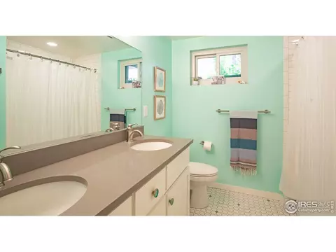 2300 Juniper Ave, Boulder, CO 80304 photo 28