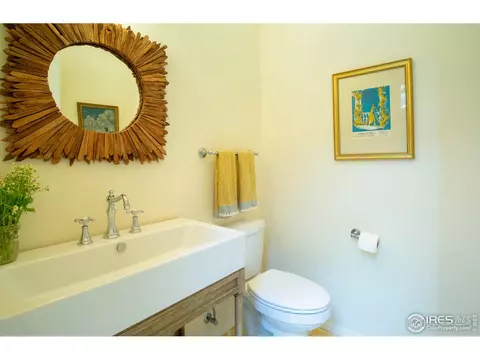 2300 Juniper Ave, Boulder, CO 80304 photo 24