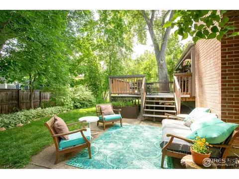 2300 Juniper Ave, Boulder, CO 80304 photo 5