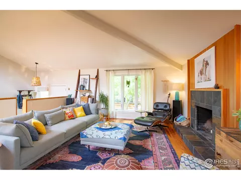 2300 Juniper Ave, Boulder, CO 80304 photo 14