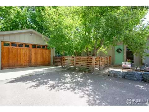 2300 Juniper Ave, Boulder, CO 80304 photo 4