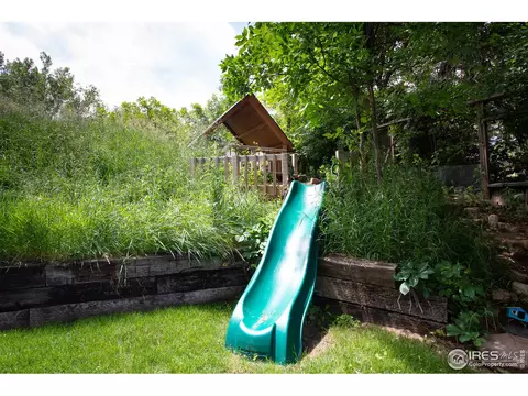 2300 Juniper Ave, Boulder, CO 80304 photo 36