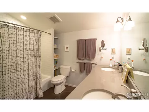 2300 Juniper Ave, Boulder, CO 80304 photo 22