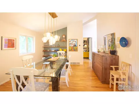 2300 Juniper Ave, Boulder, CO 80304 photo 12