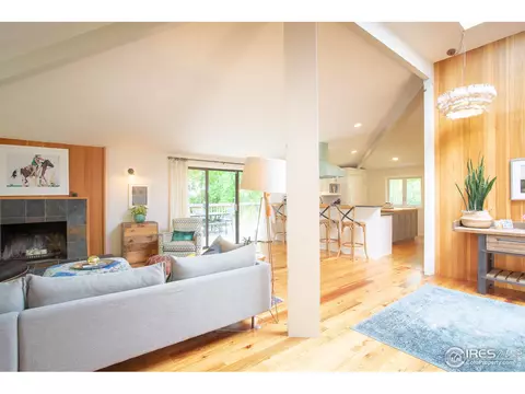2300 Juniper Ave, Boulder, CO 80304 photo 9