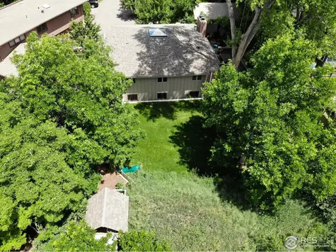 2300 Juniper Ave, Boulder, CO 80304 photo 34