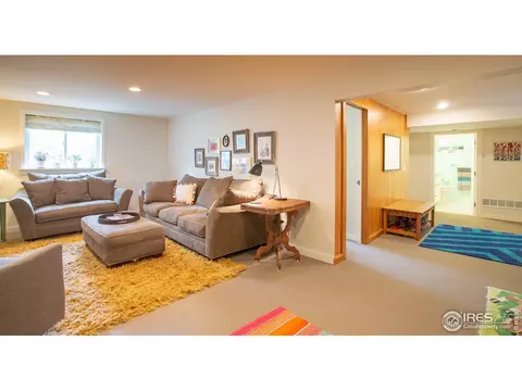 2300 Juniper Ave, Boulder, CO 80304 photo 25