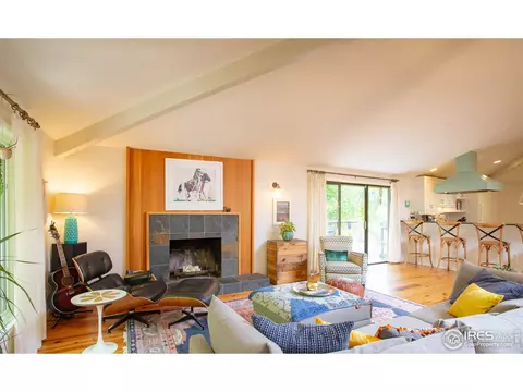 2300 Juniper Ave, Boulder, CO 80304 photo 17