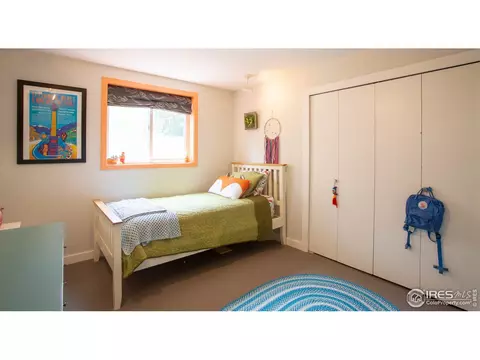 2300 Juniper Ave, Boulder, CO 80304 photo 29
