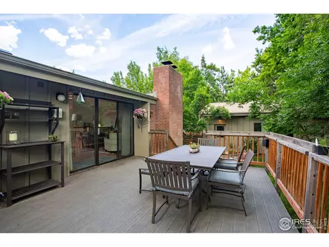 2300 Juniper Ave, Boulder, CO 80304 photo 33