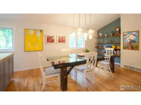 2300 Juniper Ave, Boulder, CO 80304 photo 13