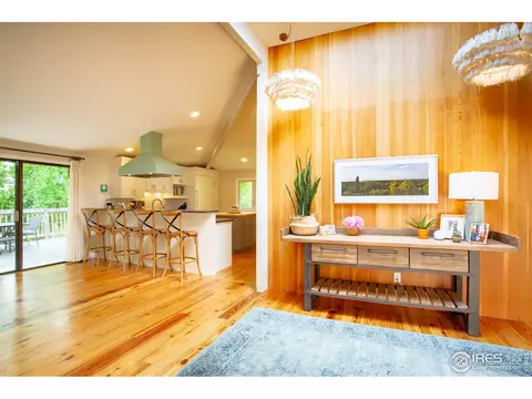 2300 Juniper Ave, Boulder, CO 80304 photo 8