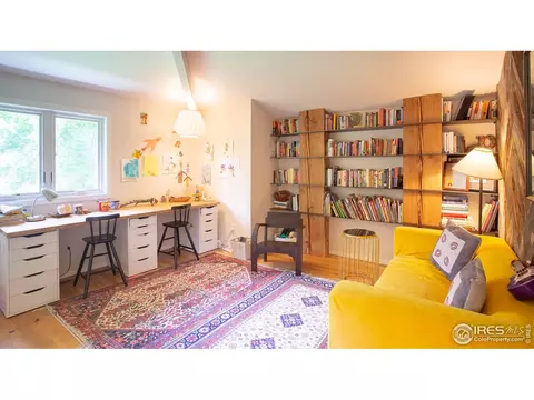 2300 Juniper Ave, Boulder, CO 80304 photo 23