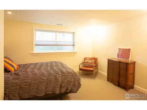 2300 Juniper Ave, Boulder, CO 80304 photo 30