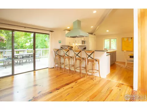 2300 Juniper Ave, Boulder, CO 80304 photo 10