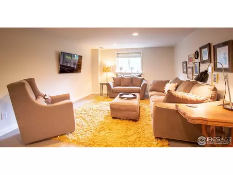 2300 Juniper Ave, Boulder, CO 80304 photo 26