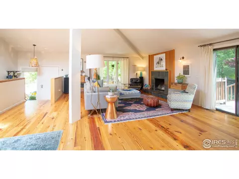 2300 Juniper Ave, Boulder, CO 80304 photo 16