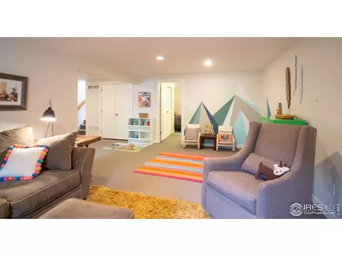 2300 Juniper Ave, Boulder, CO 80304 photo 27