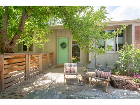 2300 Juniper Ave, Boulder, CO 80304 photo 3