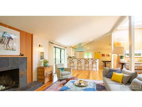 2300 Juniper Ave, Boulder, CO 80304 photo 19