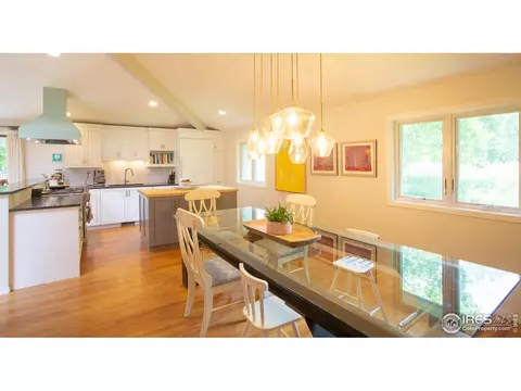2300 Juniper Ave, Boulder, CO 80304 photo 2