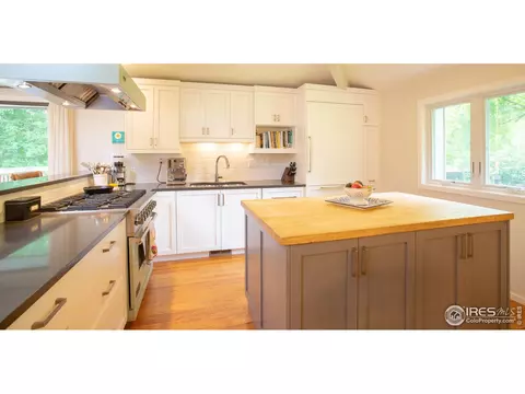 2300 Juniper Ave, Boulder, CO 80304 photo 11