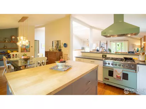 2300 Juniper Ave, Boulder, CO 80304 photo 1