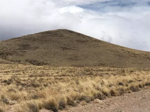 0 Black Forest Rd, Blanca, CO 81123