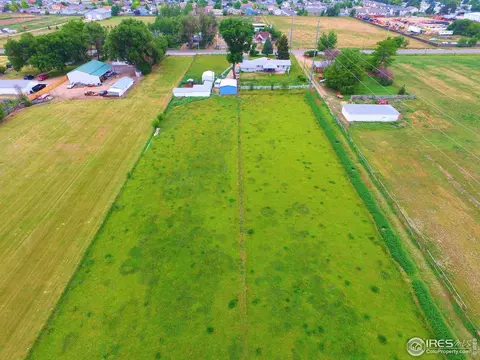 409 18th St, Greeley, CO 80631 photo 22