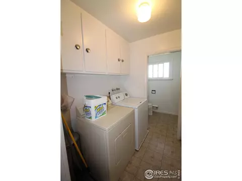 409 18th St, Greeley, CO 80631 photo 16