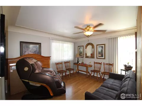 409 18th St, Greeley, CO 80631 photo 10