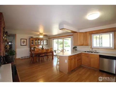 409 18th St, Greeley, CO 80631 photo 8