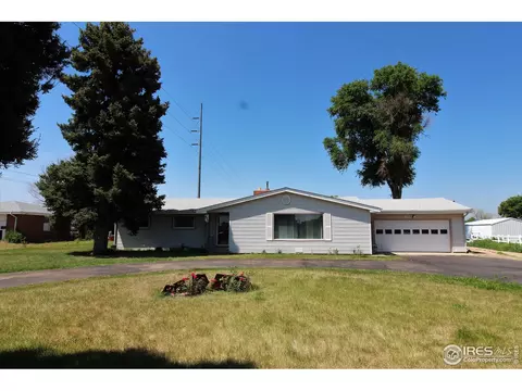 409 18th St, Greeley, CO 80631 photo 2
