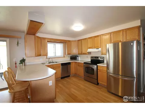 409 18th St, Greeley, CO 80631 photo 5