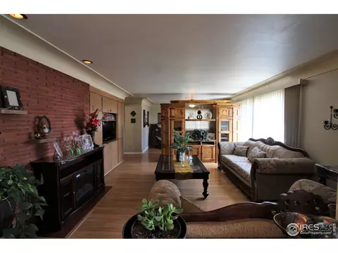 409 18th St, Greeley, CO 80631 photo 9