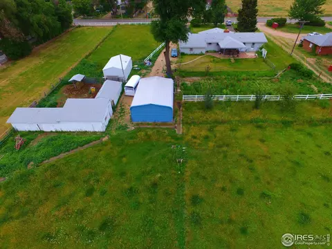 409 18th St, Greeley, CO 80631 photo 21